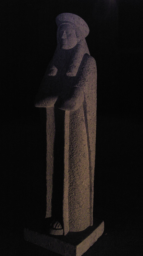 etruskische-skulptur-nacht-scoresde