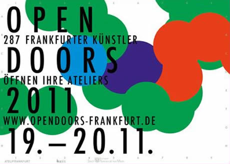 Open Doors.net